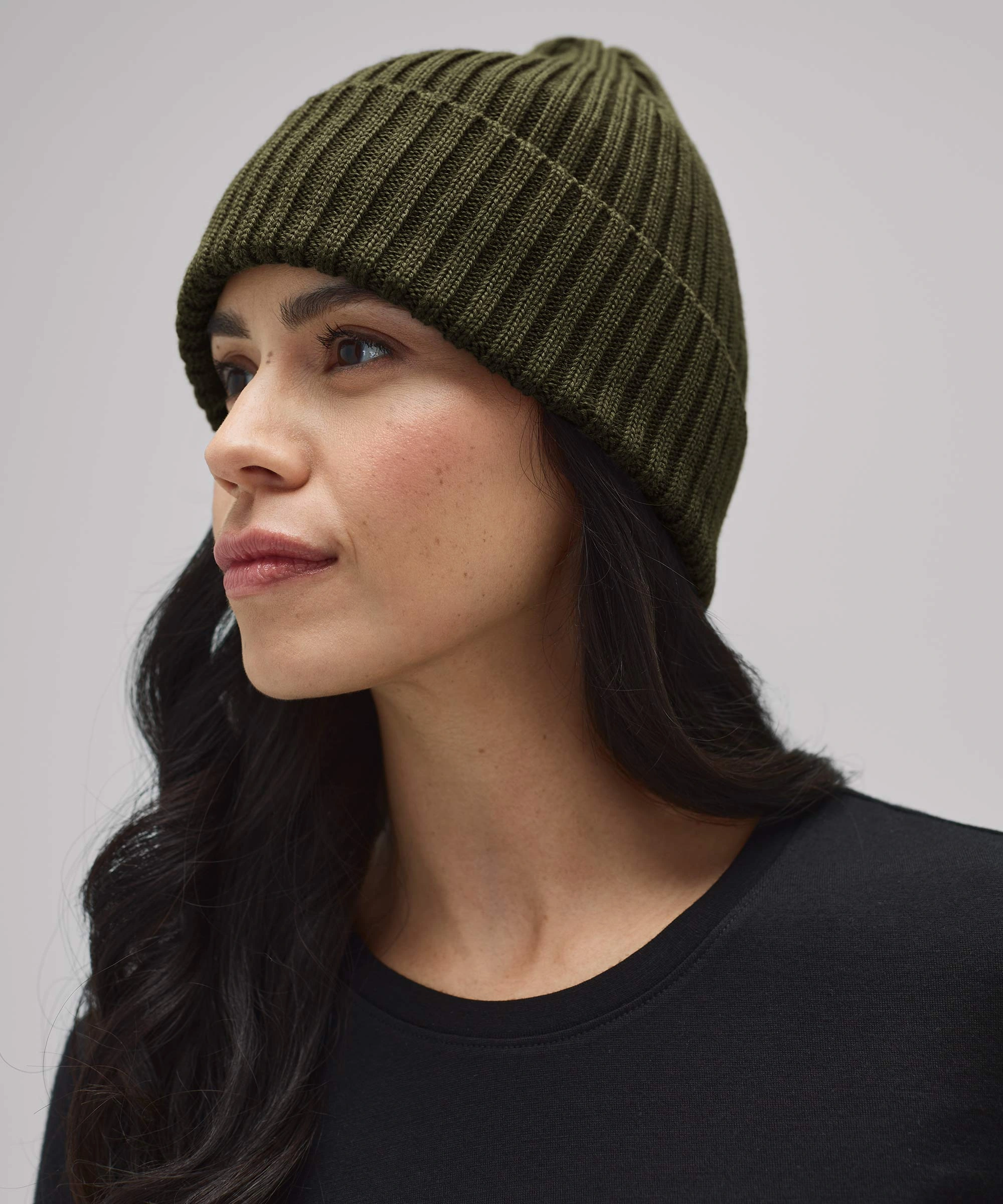 Cozy Merino Beanies: Build Your Perfect Winter Headwear Pack!