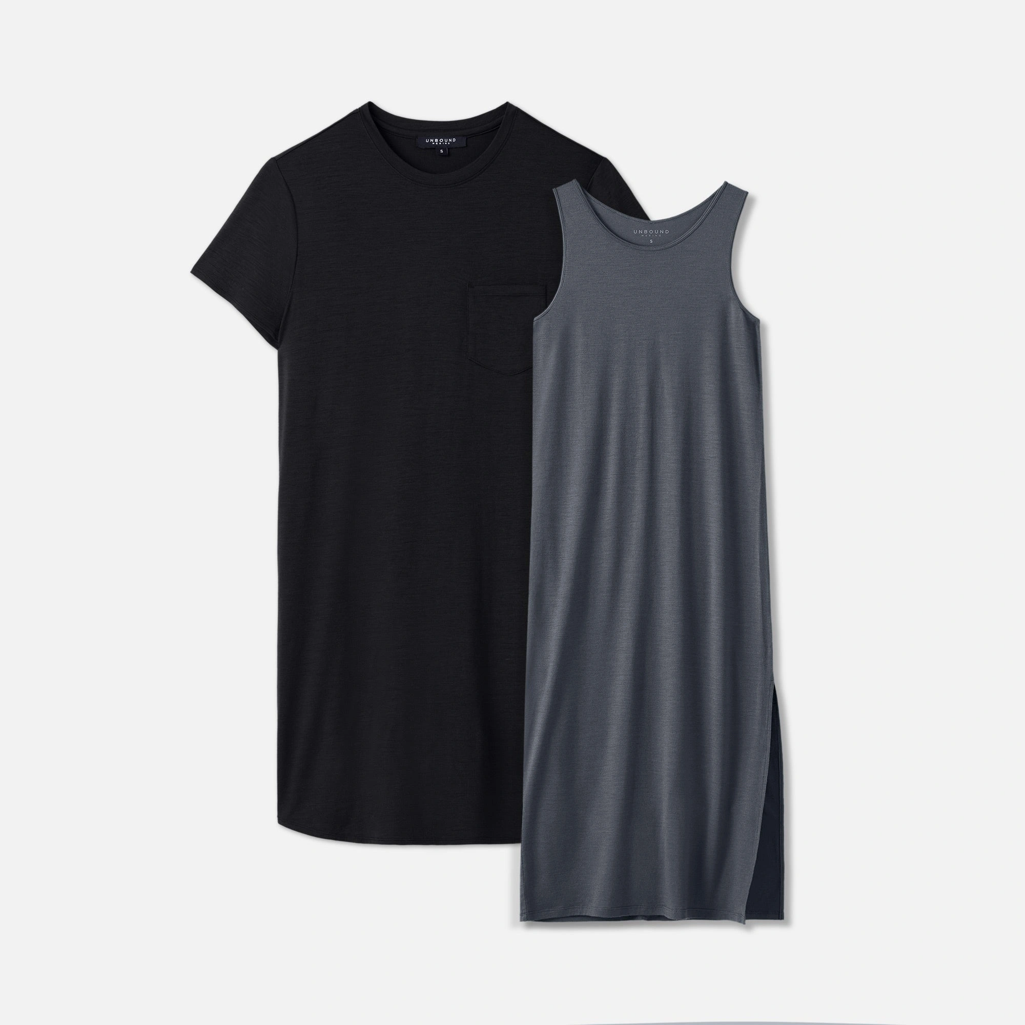 Dress Your Vibe: Create Your Dream Outfit with This Designer Dress Pack!