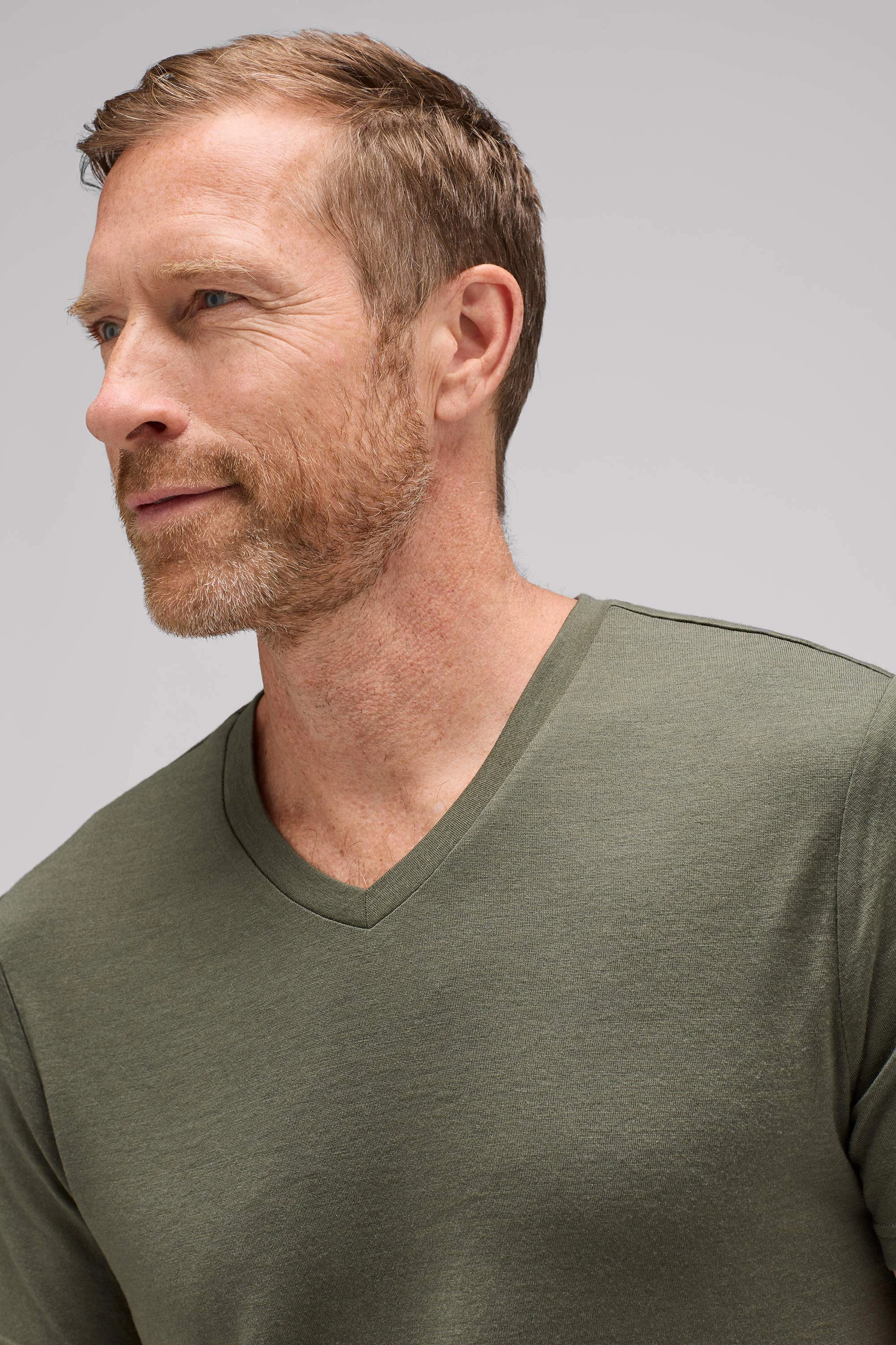 Level Up Your Look: Men's 2-Pack Style Bundle - Fresh Vibes!